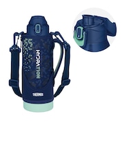 真空断熱スポーツボトル FJSシリーズ