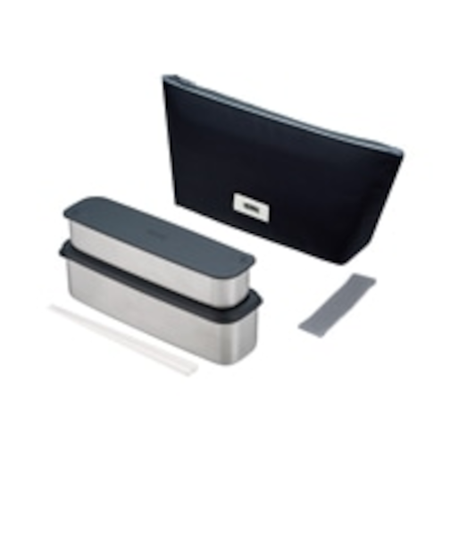 フレッシュランチボックス DSA-05シリーズ