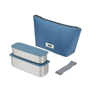 フレッシュランチボックス DSA-05シリーズ