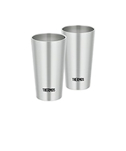 真空断熱タンブラー JDI-Pシリーズ