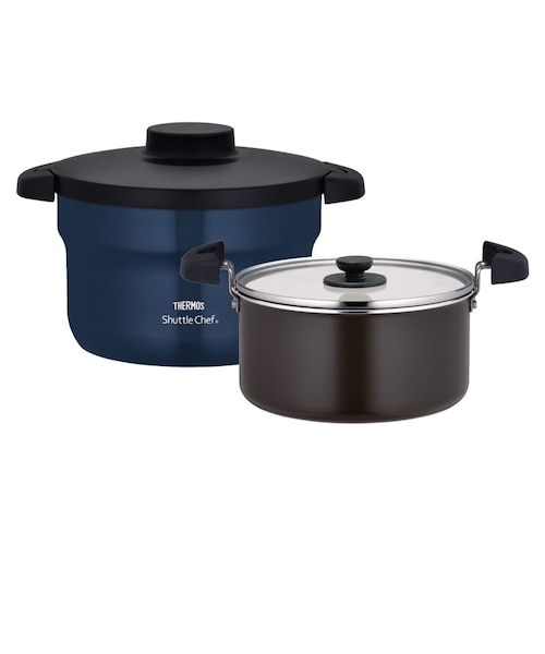 THERMOS/メンズのその他キッチン用品・キッチン雑貨のアウトレット通販