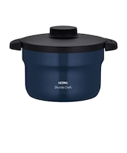 真空保温調理器シャトルシェフ KBJ-02シリーズ