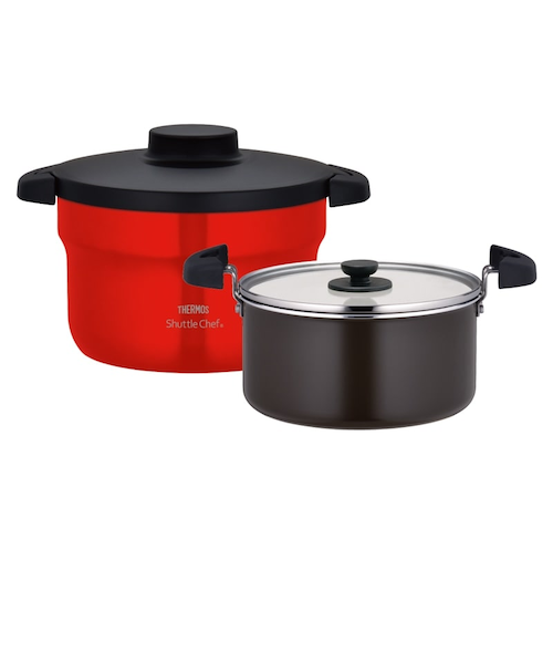 THERMOS/メンズのその他キッチン用品・キッチン雑貨のアウトレット通販