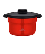 真空保温調理器シャトルシェフ KBJ-02シリーズ