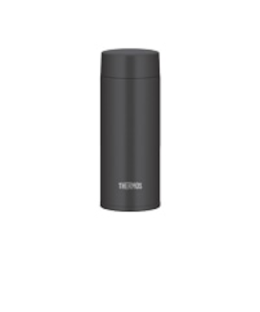 真空断熱ケータイマグ JOQ-01シリーズ