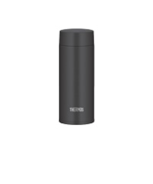 真空断熱ケータイマグ JOQ-01シリーズ