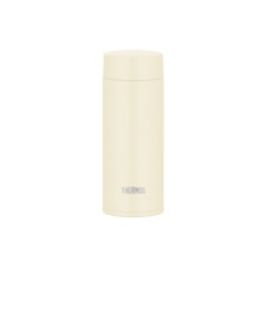 真空断熱ケータイマグ JOQ-01シリーズ