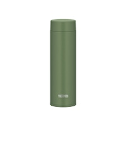 真空断熱ケータイマグ JOQ-01シリーズ