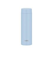 真空断熱ケータイマグ JOQ-01シリーズ