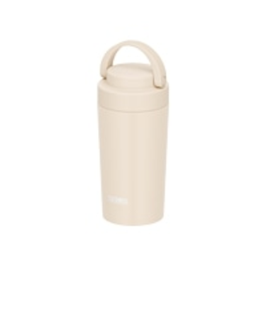 真空断熱ケータイタンブラー JOV-01シリーズ