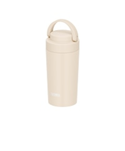 真空断熱ケータイタンブラー JOV-01シリーズ