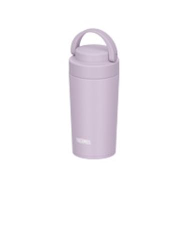 真空断熱ケータイタンブラー JOV-01シリーズ