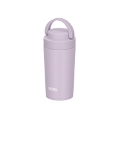 真空断熱ケータイタンブラー JOV-01シリーズ