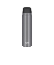 保冷炭酸飲料ボトル FJKシリーズ