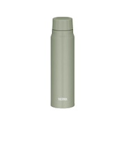 保冷炭酸飲料ボトル FJKシリーズ