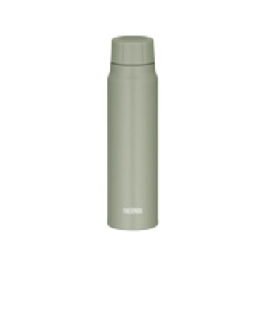 保冷炭酸飲料ボトル FJKシリーズ