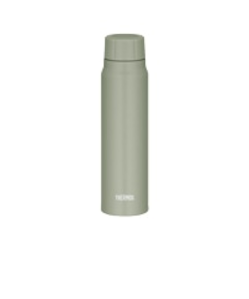 保冷炭酸飲料ボトル FJKシリーズ