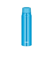 保冷炭酸飲料ボトル FJKシリーズ