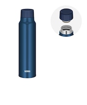 保冷炭酸飲料ボトル FJKシリーズ