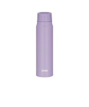 保冷炭酸飲料ボトル FJKシリーズ