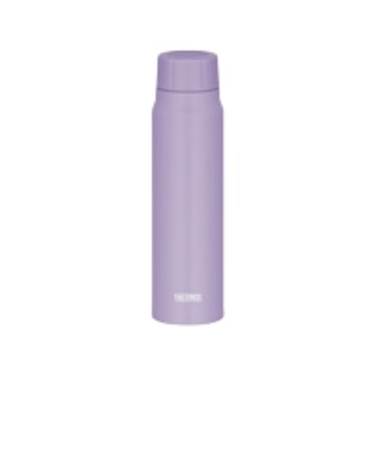 保冷炭酸飲料ボトル FJKシリーズ