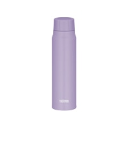 保冷炭酸飲料ボトル FJKシリーズ