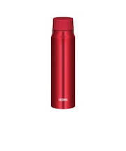 保冷炭酸飲料ボトル FJKシリーズ