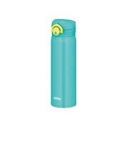 真空断熱ケータイマグ JNR-503LTD