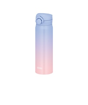 真空断熱ケータイマグ JNR-503LTD