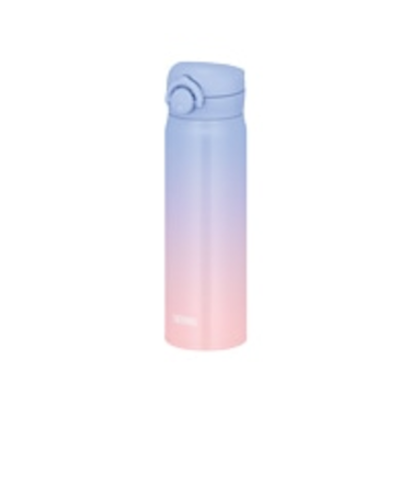 真空断熱ケータイマグ JNR-503LTD