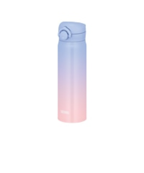 真空断熱ケータイマグ JNR-503LTD