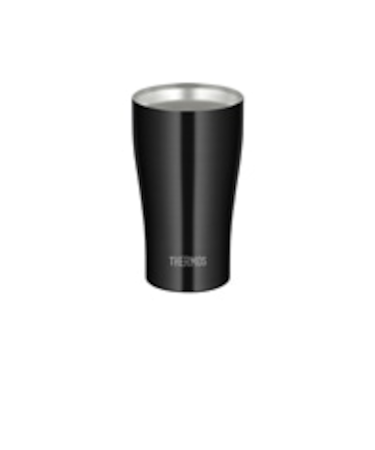 真空断熱タンブラー JDY-Cシリーズ