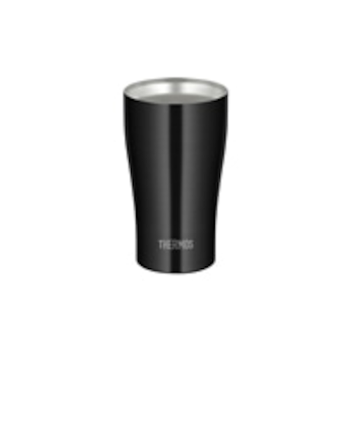 真空断熱タンブラー JDY-Cシリーズ