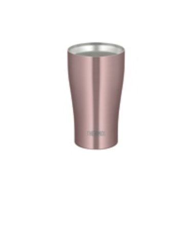 真空断熱タンブラー JDY-Cシリーズ