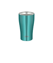 真空断熱タンブラー JDY-Cシリーズ