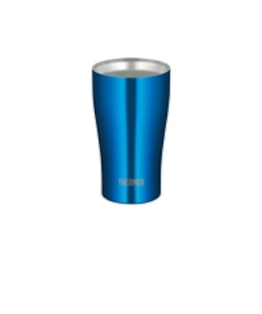 真空断熱タンブラー JDY-Cシリーズ