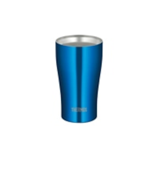 真空断熱タンブラー JDY-Cシリーズ