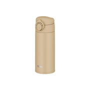 真空断熱ケータイマグ JOKシリーズ