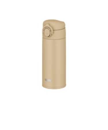 真空断熱ケータイマグ JOKシリーズ