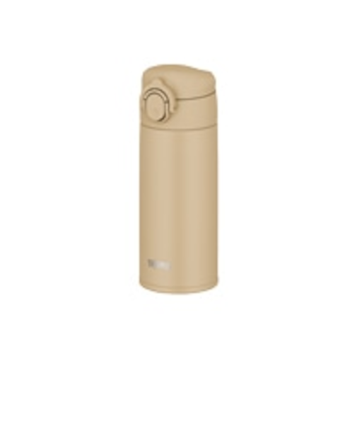 真空断熱ケータイマグ JOKシリーズ