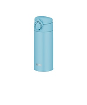 真空断熱ケータイマグ JOKシリーズ