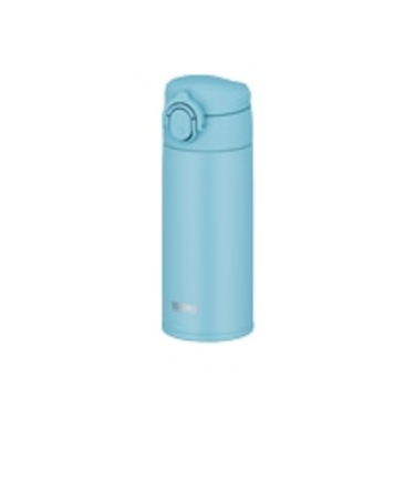 真空断熱ケータイマグ JOKシリーズ