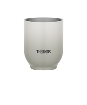 真空断熱カップ JDTシリーズ