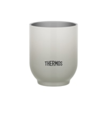 真空断熱カップ JDTシリーズ