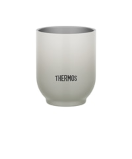 真空断熱カップ JDTシリーズ