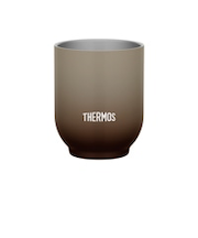 真空断熱カップ JDTシリーズ