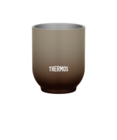 真空断熱カップ JDTシリーズ