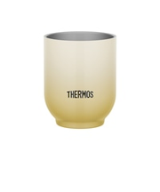 真空断熱カップ JDTシリーズ