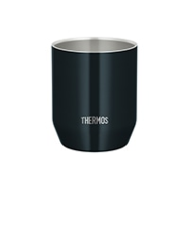 真空断熱カップ JDH-Cシリーズ