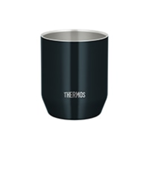 真空断熱カップ JDH-Cシリーズ